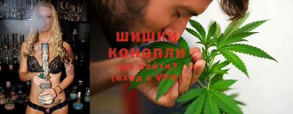 не бодяженный Каменногорск