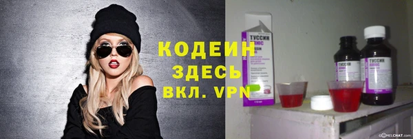 не бодяженный Каменногорск