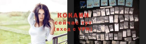 не бодяженный Каменногорск