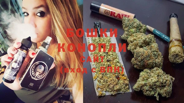 не бодяженный Каменногорск